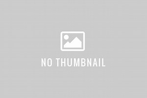 Cutscenes.net - And 44 websites like Cutscenes