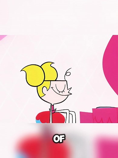 #movies #cartoon#usa #fyp #tiktok