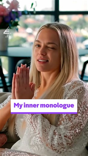 Marrying a Stranger: A Brave Reality TV Choice