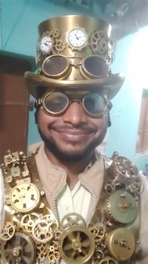 AI# technology# connection# YouTube#