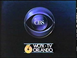 CBS ID (1988).MPG