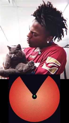 Bro Was Trying to Make an Alien 💀 #shortsviral #shorts #viral #trading