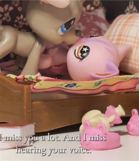 Exploring Another Reality of Sorceress