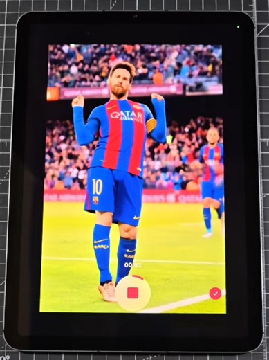 Messi Dancing Highlights: Best Moves and Moments