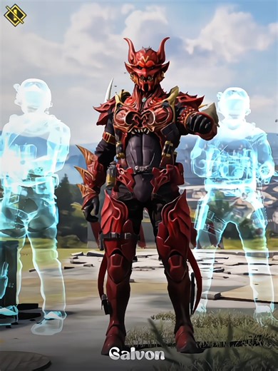 Call of Duty Mobile Gameplay Highlights with Fire