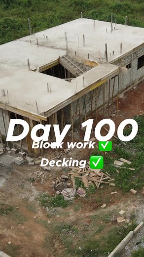 Building Projects in Ghana: Tips and Tricks Revealed!