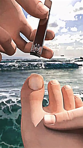 Amazing Physics Facts with an Islamic Perspective 🔥💯