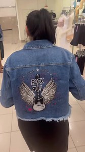 612K views · 10K reactions | Era tudo que eu e você não esperávamos… Isso está saindo do controle!!!! | Ana Victória Lago | Facebook