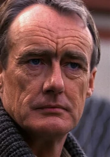 Nash Bridges S03:E16 - Patriots