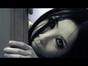 The Grudge 3 Full Movie Review And Facts | Johanna Braddy | Gil McKinney