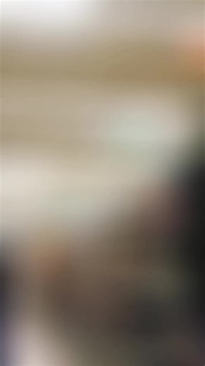 19 reactions |  “Cameras rolling #viral #funny #man #prank #pranks #laugh #foryoupage #girls | Prank for funny | Facebook