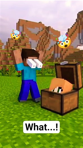 What...!🫪 #shorts #minecraftindia #minecraft #minecraftshorts #youtubeshorts