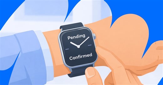 From click to payout: the ultimate guide to tracking results  — Travelpayouts