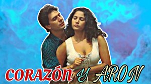 7.1K views · 284 reactions | Pura sangre telenovela venezolana de rctv  una de las mejores telenovelas que más nos hacía reunirnos para verlas en grupo #oscarnovelasymas #telenovelasinolvidables #TelenovelasVenezolanas #novelasromanticas #venezolanosenelmundo #venezuela | Oscarnovelasymas | Facebook