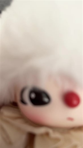 😝Ruby_red🥰 (@ruby_elliot_4_eva)’s videos with original sound - 😝Ruby_red🥰