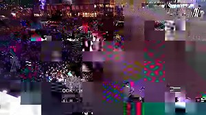 18K views · 270 reactions | Nederland komt samen bij The Passion! ✝️ Vanavond 20.35 | live vanuit Dordrecht | op NPO 1, NPO Start, NPO 1 extra en NPO Radio 2 | NPO 1 | Facebook