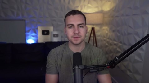 How I'd Learn ML_AI FAST If I Had to Start Over