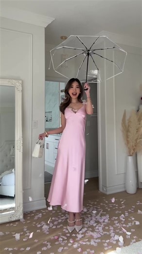 Spring Dress Trends for Women 2023