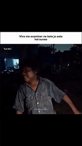 Kirish ka sunega gana 😋🗣️~ #trending #shorts #fyp #reels #memes #relatable #funny #krish #dhoom