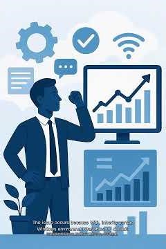 Login Errors After Disabling WSL Automount #powercenter #microsoft #wsl #linux #software #simbox