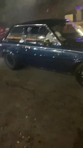 81K views · 2.3K reactions | 略略掠 | Rotary Motor sports | Facebook