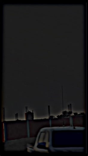 Unlocking Your Toyota Account Access