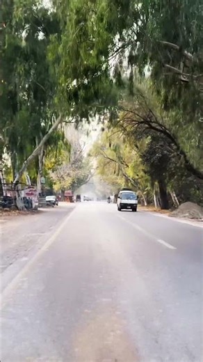 haripur kpk #love #song #music