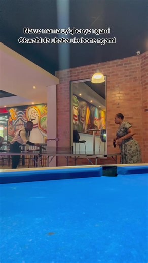 Exploring Grounding Practices in Spirituality