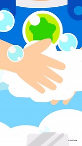 Tony Farted in the Bathtub!! 💨 Oh No, Tony! 😂 🛁💨 Tony is taking a nice bath, but wait... what‘s that bubbling in the water?! Looks like Tony let out a sneaky little fart in the tub – and Juny is NOT amused! 😂 #JunyTony #KidsSongs #ForKids #Shorts #ColorSongForKids #reels #clip | JunyTony