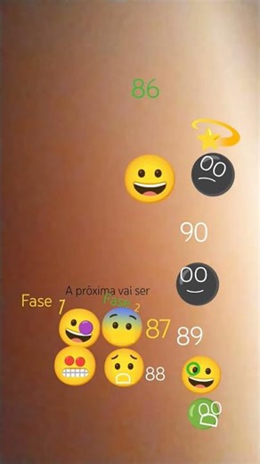 sprunk emoji numberblocks