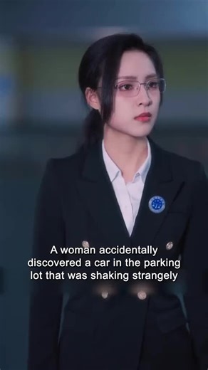 Engaging Short Film Recommendations for Movie Lovers