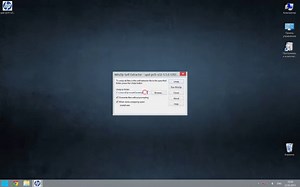 HP LaserJet 1010 — драйвер для Windows 7/Windows 8, сетевой доступ