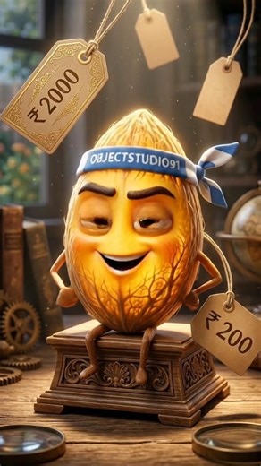 ₹200 ka Mango 🥭… aur uski Seed ₹2000 ki? 😳 Hair Secret Revealed!#shorts 🎬 #viralshorts 🔥 #lifehacks