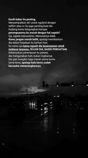 Exploring Shadows: A Reflective Journey Through Darkness