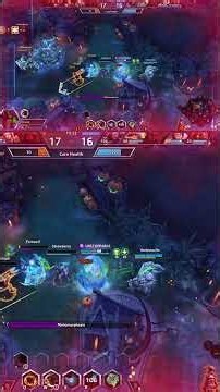 Hots: The joy of Illidan | #fortew3 on #Twitch