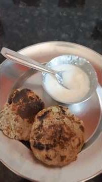 Episode 2 Study Diaries | Little Steps, Big Goals ✨ | #study #vlog