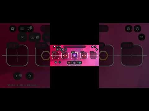 Gameplay of horrific housing