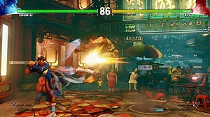 Street Fighter V Guide - Beginner tips and tricks