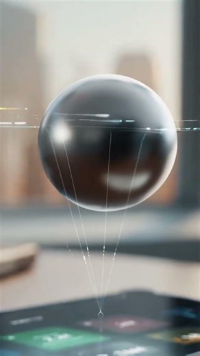 Meet FASTO 🤖 Your AI robot assistant built only for construction & roofing companies