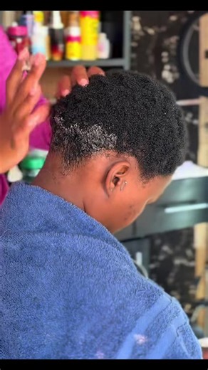 Double frontal ponytail 📲0677790827 📍1070 butelezi street Zola north #doublefrontalponytail #frontalponytail #lombosbeautysalon #zolanorthsalon #lombosbabe