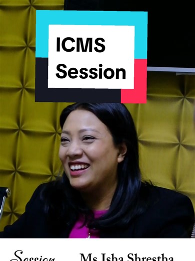 It was a pleasure to host Ms. Isha Shrestha and Ms. Reju Maharjan from ICMS at AusStudies. Insightful discussions on programs, pathways, and future collaboration—we look forward to strengthening our partnership ahead. 🌏✨ #icms #AusStudies #studyinaustralia #studyabroad