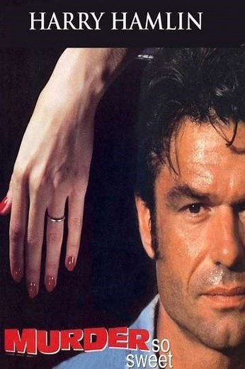 Murder So Sweet (1993) - Movie