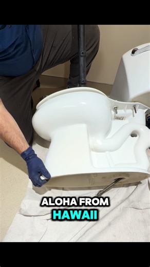 Replacing a Toilet Wax Ring: Tips and Tools