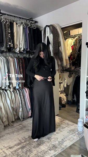 Morning Routine and Fashion Tips for Busy Days