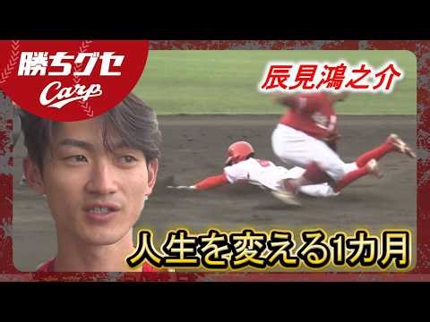 【Carpキャンプ情報】打線活発ヒット量産のワケ｜安部解説｜床田寛樹｜秋山翔吾｜佐々木泰｜辰見鴻之介｜沖縄春季キャンプ｜勝ちグセ｜カープ｜ピタニュー