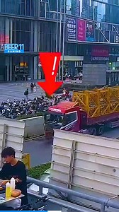 12K views · 94 reactions | ADHD Memes Fans on Reels | Facebook