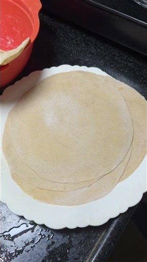 roti #roti #shortvideo #shorts #food #cooking