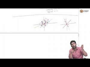 Representation Learning: Part 3