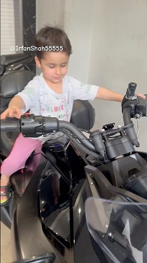 Can-Am Spyder 3Wheels#sportbike