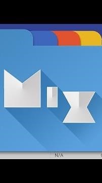MiXPlorer App Full Review And How To Use | How to install